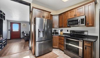 19131 Sandstone Rd, Belle Fourche, SD 57717