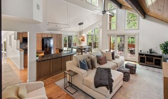 314 Mountain Laurel Dr, Aspen, CO 81611