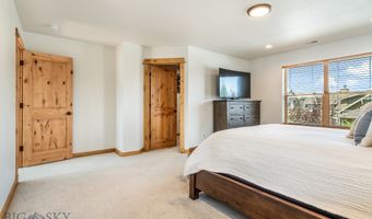 4558 Perry St, Bozeman, MT 59718