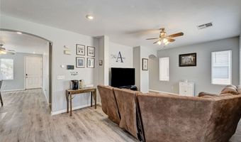 2538 Olay St, Las Vegas, NV 89142