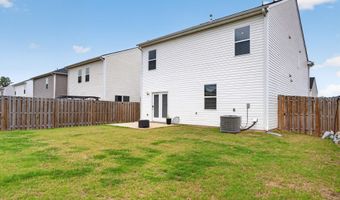 2109 Saltwater Bnd, Beech Island, SC 29842