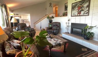 487 W Hwy 26, Blackfoot, ID 83221
