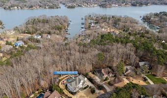 741 Fawns Glen Pl, Clover, SC 29710