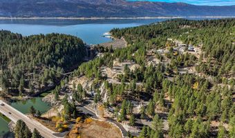 299 Vista Point Blvd, Cascade, ID 83611