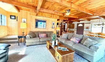 167 Linda Dr, Arnold, CA 95223