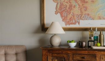 1993 1995 Bear Canyon Rd, Bozeman, MT 59715
