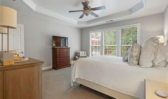 4783 Rosebrook Ct, Atlanta, GA 30339