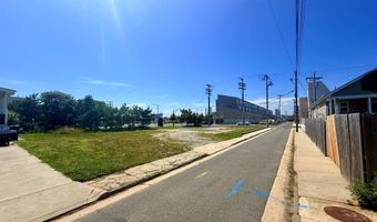 131 N CONGRESS Ave, Atlantic City, NJ 08401