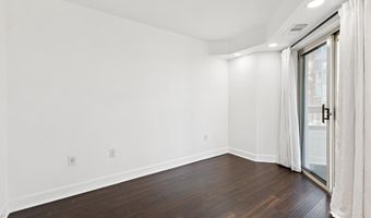 2151 JAMIESON Ave 1002, Alexandria, VA 22314