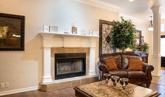 1207 NW 16th St, Andrews, TX 79714