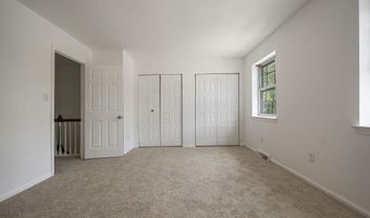 16 HERITAGE Dr, Dover, DE 19904