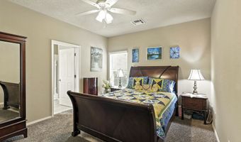 808 PALO DURO Dr, Bernalillo, NM 87004