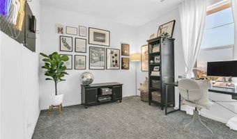 92 Kimberlite Dr, Henderson, NV 89011