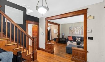 161 N Main Ave, Albany, NY 12206