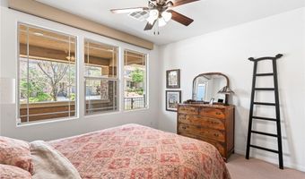 5540 Bethany Bend Dr, Las Vegas, NV 89135