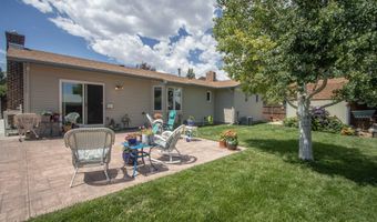 407 Indian Paintbrush St, Casper, WY 82604
