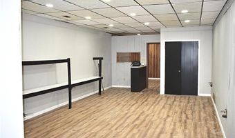 1333 W Outer 21 Rd, Arnold, MO 63010
