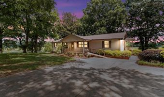 11324 COUNTY ROAD 33, Ashville, AL 35953