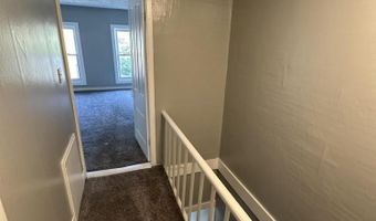 17-19 Prentiss, Bangor, ME 04401