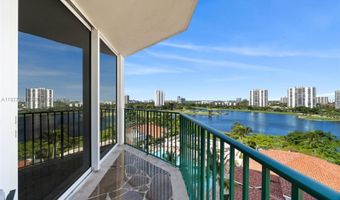 19900 E Country Club Dr 1112, Aventura, FL 33180
