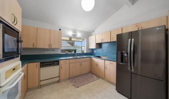 98-635 Leke Pl, Aiea, HI 96701