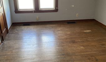 309 5 Central Ave, Anderson, IN 46012