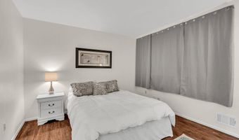 1207 Washington Ave, Asbury Park, NJ 07712
