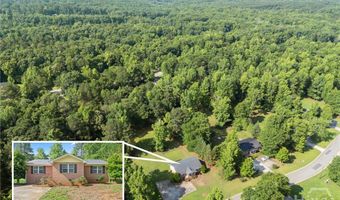 175 Big Oak Cir, Athens, GA 30605