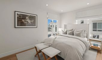 365 Shoemaker Ln, Solana Beach, CA 92075