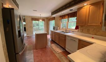 1016 LAKESIDE DR. Dr, Apopka, FL 32712