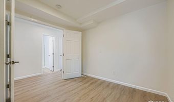4258 Corriente Pl, Boulder, CO 80301