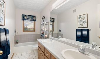 2908 5th Ave SW, Austin, MN 55912