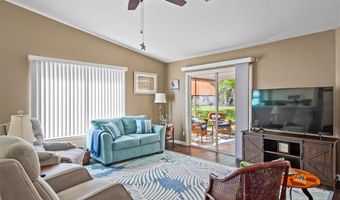 3218 E Anglers Strm, Avon Park, FL 33825