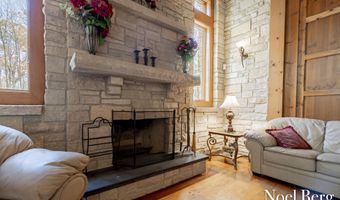 2303 38th St, Allegan, MI 49010