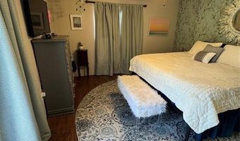 210 Davis Ranch Rd, Alvarado, TX 76009