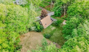 21 Hoadley Rd, Belmont, NH 03220