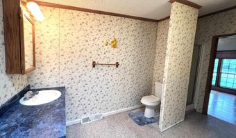 8818 French Rd, Alpena, MI 49707
