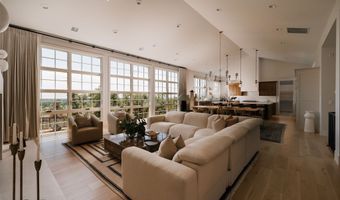 3939 W PROSPECTOR Way, Alpine, UT 84004
