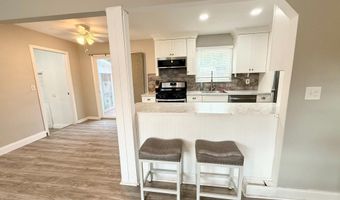 33 ANCHORAGE Blvd, Bayville, NJ 08721