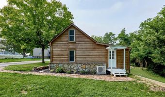 255 Washington St, Augusta, MO 63332