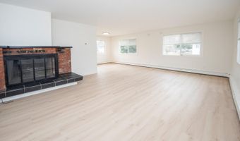 431 E 45th Ave, Anchorage, AK 99503