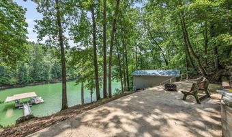 141 COUNTY ROAD 3821, Arley, AL 35541
