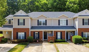 1323 Anthem Ct, Charlotte, NC 28205