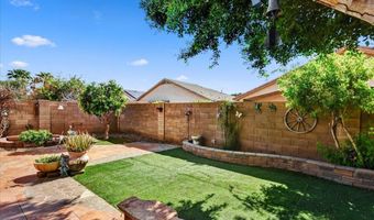 12879 W SHERIDAN St, Avondale, AZ 85392