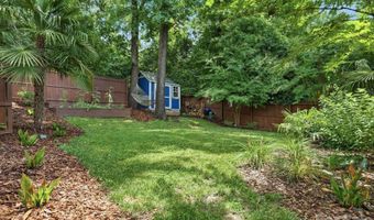1403 Academy St, Charlotte, NC 28205