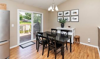 456 SE 33rd St, Ankeny, IA 50021