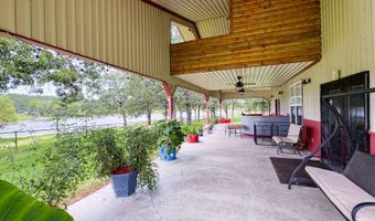 185 Miller Dr, McAlester, OK 74501
