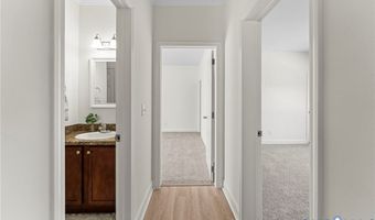 228 Hidden Springs Ln, Aylett, VA 23009