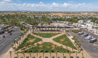 1110 N Henness Rd 1775, Casa Grande, AZ 85122