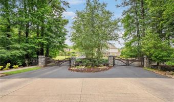 4224 Dogwood Bend Park, Berkeley Lake, GA 30096